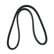 Yanmar Aftermarket Belt - V 25152-004500