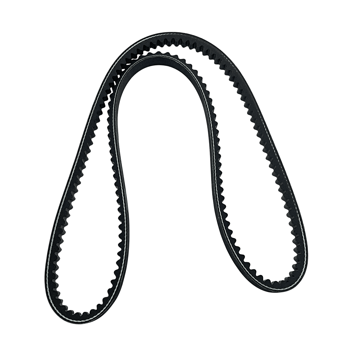 Yanmar Aftermarket Belt - V 25152-004500