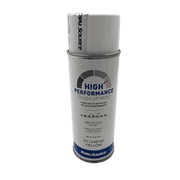 Sany Aftermarket Spray Paint - Tumeric Yellow 977620-41002