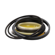 Takeuchi Boom Cylinder Seal Kit 1900077699