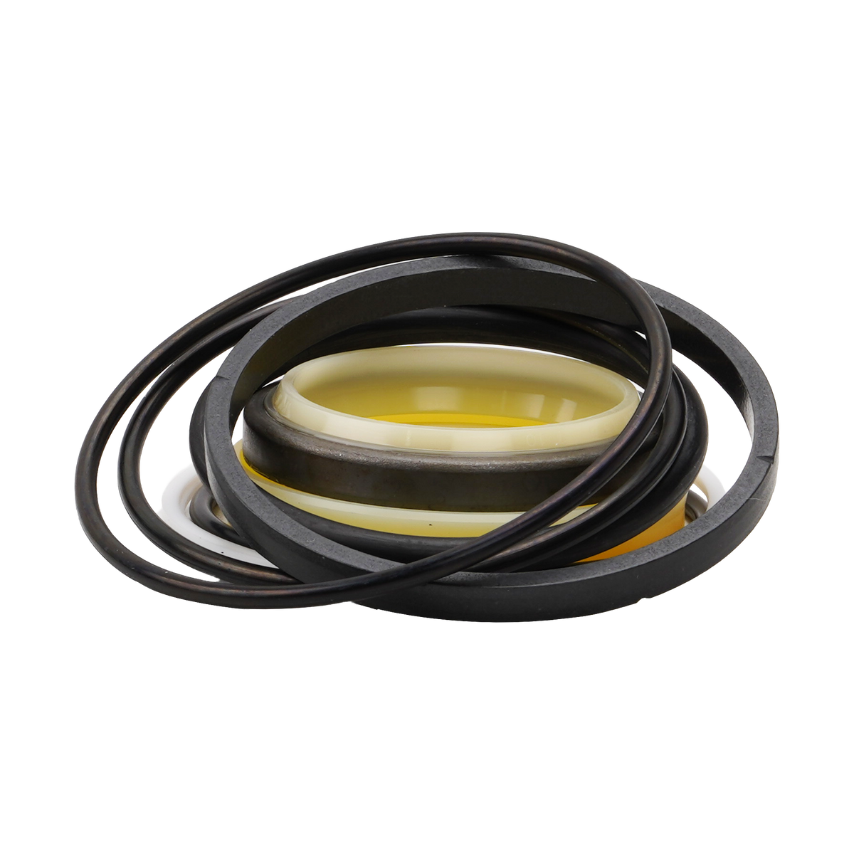 Takeuchi Boom Cylinder Seal Kit 1900077699