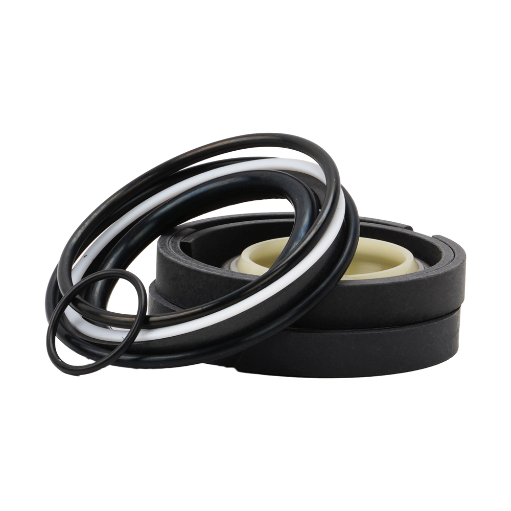 Takeuchi Bucket Cylinder Seal Kit (TL8 & TL230) 1900081399