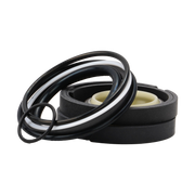 Takeuchi Bucket Cylinder Seal Kit (TL8 & TL230) 1900081399