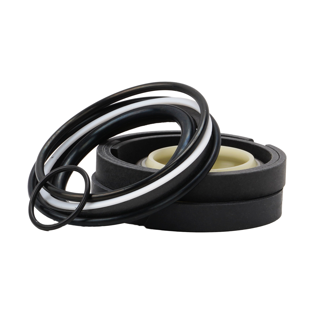 Takeuchi Bucket Cylinder Seal Kit (TL8 & TL230) 1900081399