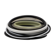 Takeuchi Arm Cylinder Seal Kit (TB260) 1900112999