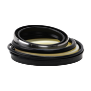 Takeuchi Bucket Cylinder Seal Kit 1900113099 (TB260)