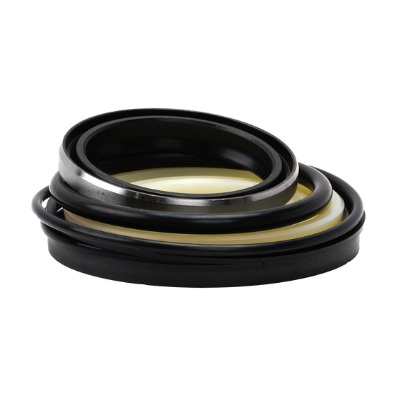 Takeuchi Bucket Cylinder Seal Kit 1900113099 (TB260)