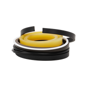 Takeuchi Bucket Cylinder Seal Kit (TL6R) 1900124399