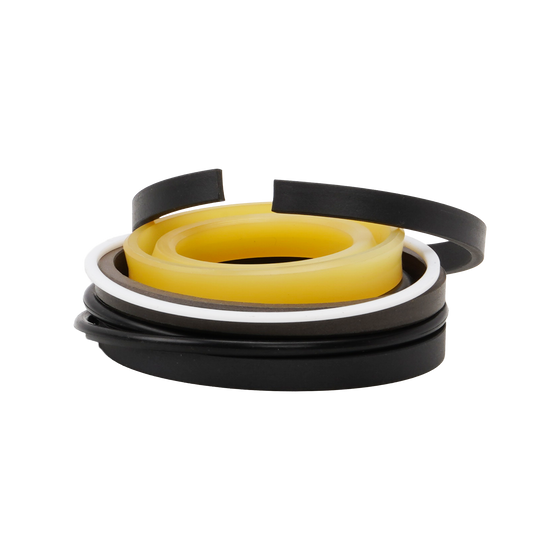 Takeuchi Bucket Cylinder Seal Kit (TL6R) 1900124399