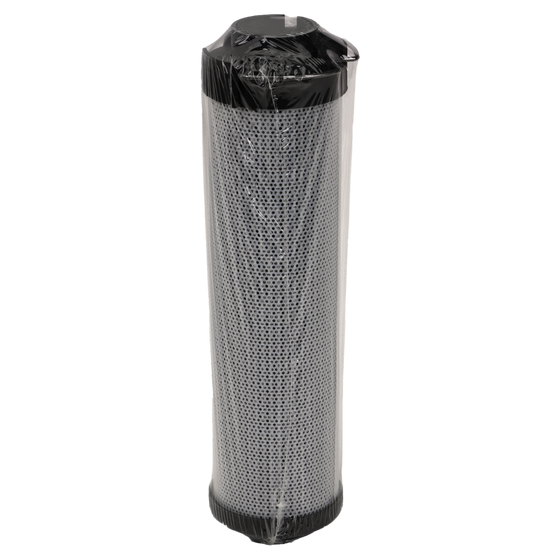 Baldwin Aftermarket Filter Element PT8484