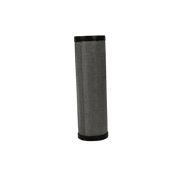 Donaldson Aftermarket Air Filter RS3995