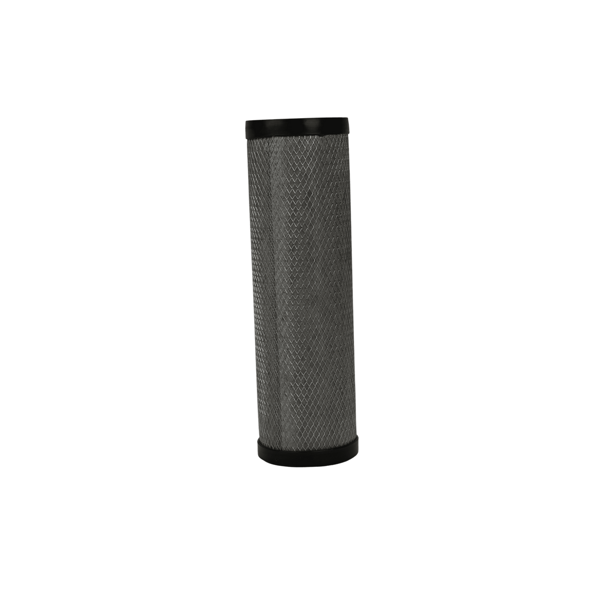 Donaldson Aftermarket Air Filter RS3995
