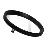 Caterpillar Aftermarket Mirror 4Y-3307