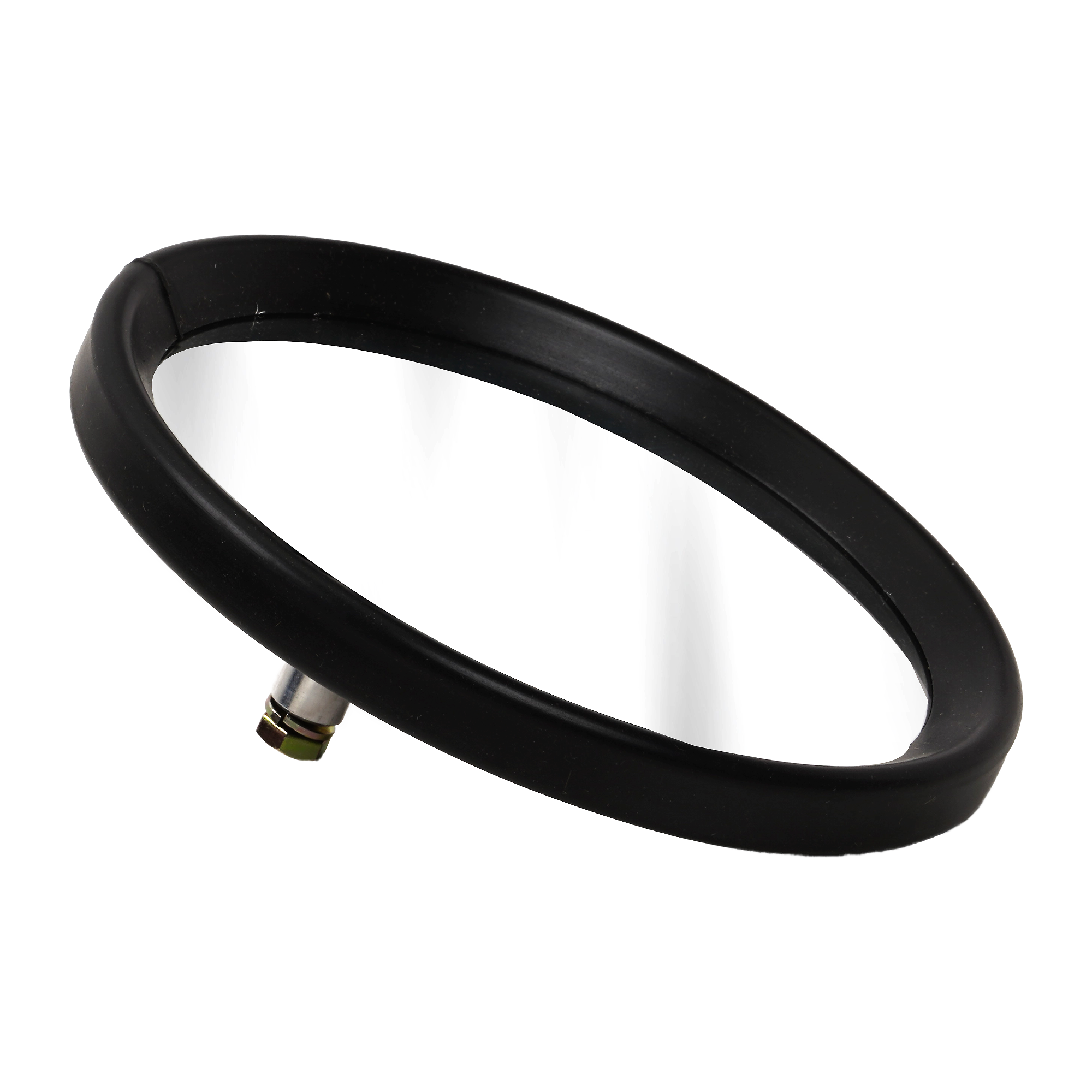 Caterpillar Aftermarket Mirror 4Y-3307