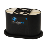 Donaldson Aftermarket Air Filter P951850