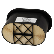 Donaldson Aftermarket Air Filter P951850