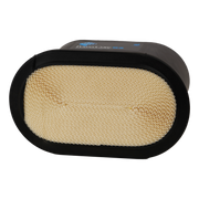Donaldson Aftermarket Air Filter P951850