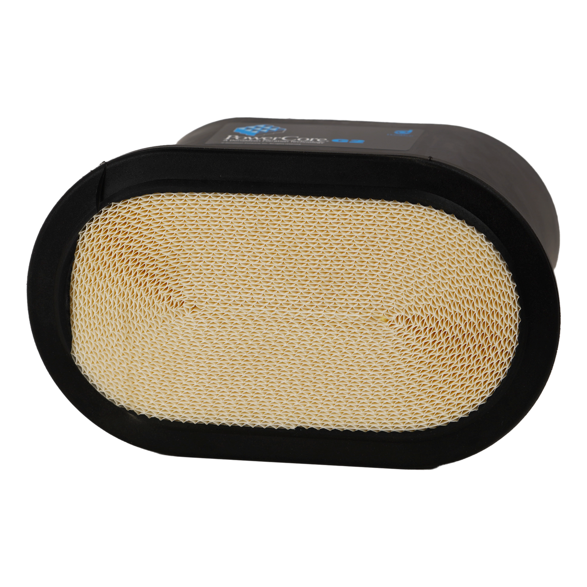 Donaldson Aftermarket Air Filter P951850