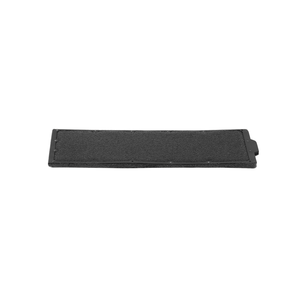 Baldwin Aftermarket Air Recirculation Filter 7222791