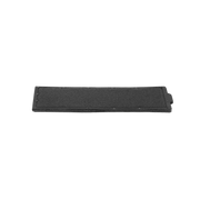 Baldwin Aftermarket Air Recirculation Filter 7222791