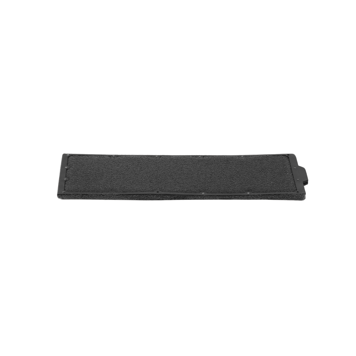 Baldwin Aftermarket Air Recirculation Filter 7222791