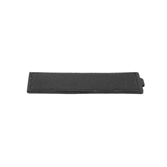Baldwin Aftermarket Air Recirculation Filter 7222791
