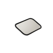Peterson Glass Mirror 7380