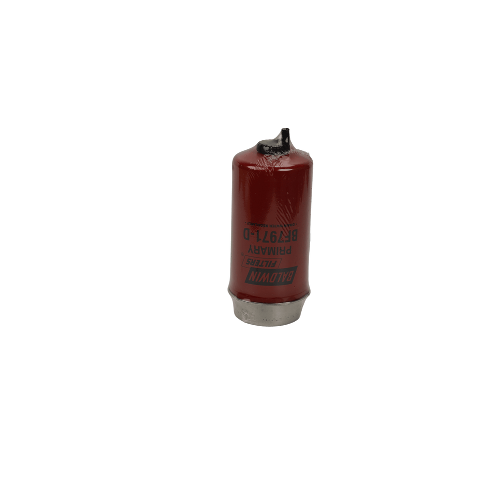 JCB Aftermarket Fuel Filter 320/A7123
