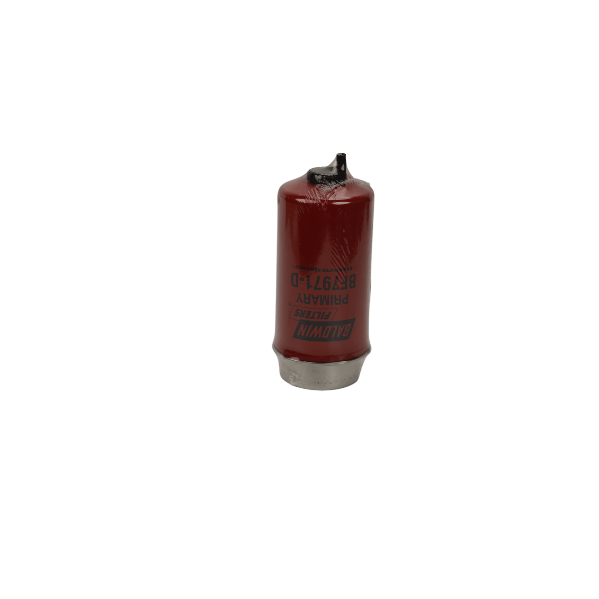 JCB Aftermarket Fuel Filter 320/A7123