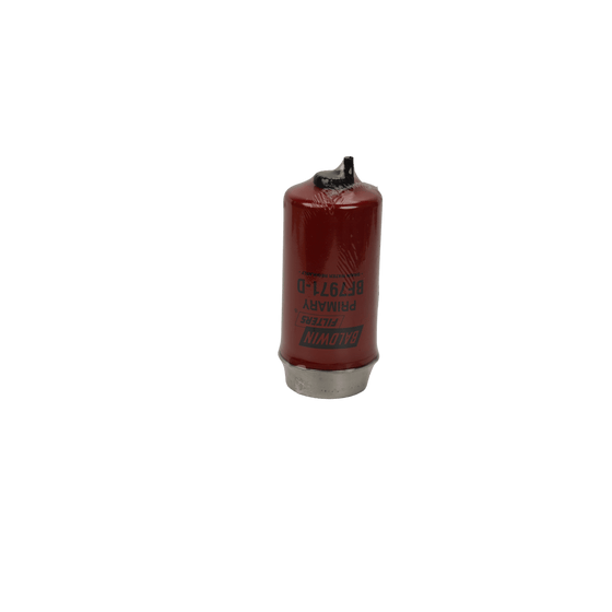 JCB Aftermarket Fuel Filter 320/A7123