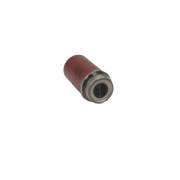 JCB Aftermarket Fuel Filter 320/A7123