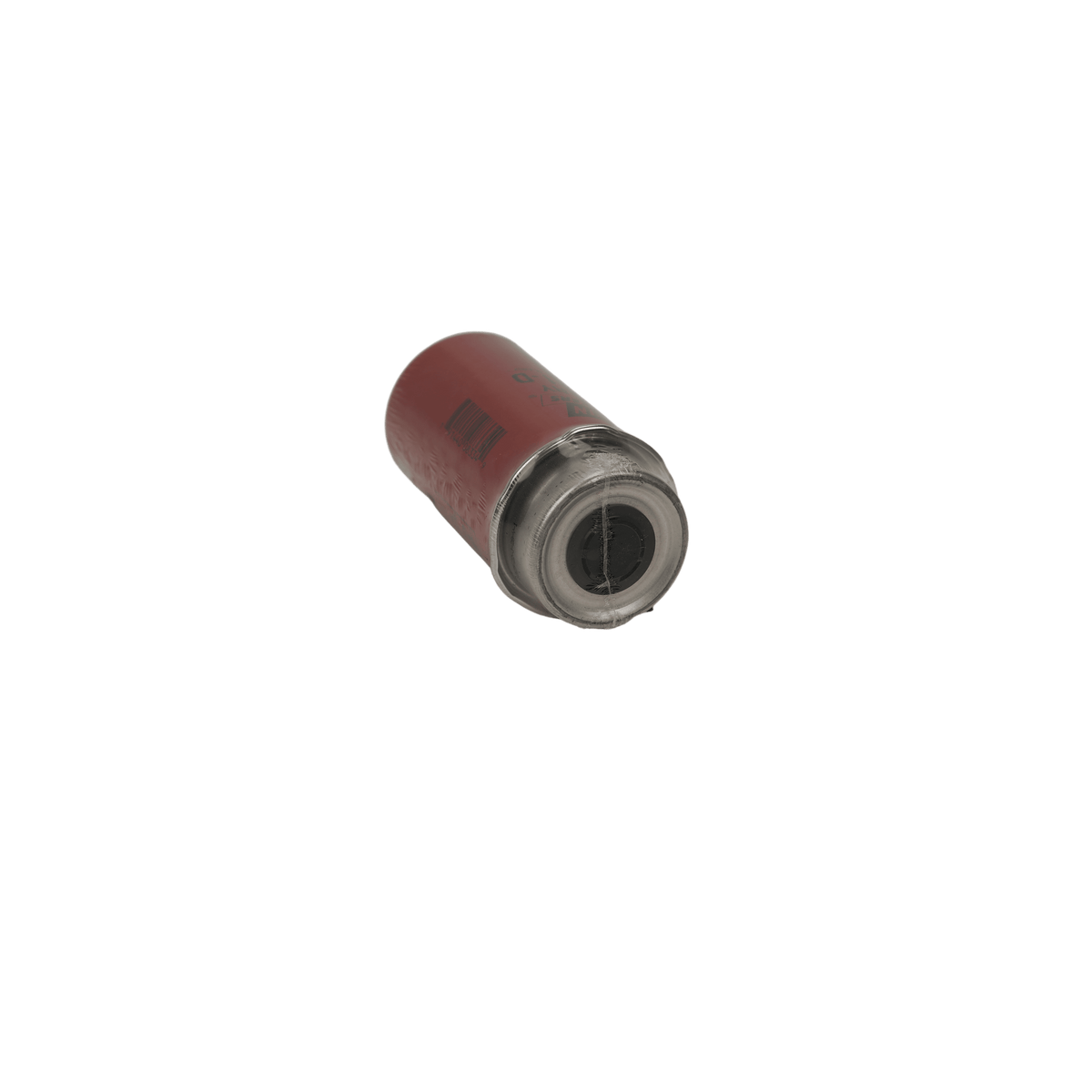 JCB Aftermarket Fuel Filter 320/A7123