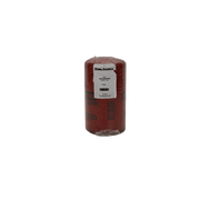JCB Aftermarket Oil Filter 320/B4420