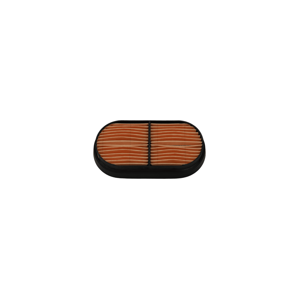 JCB Aftermarket Air Filter 32/925683