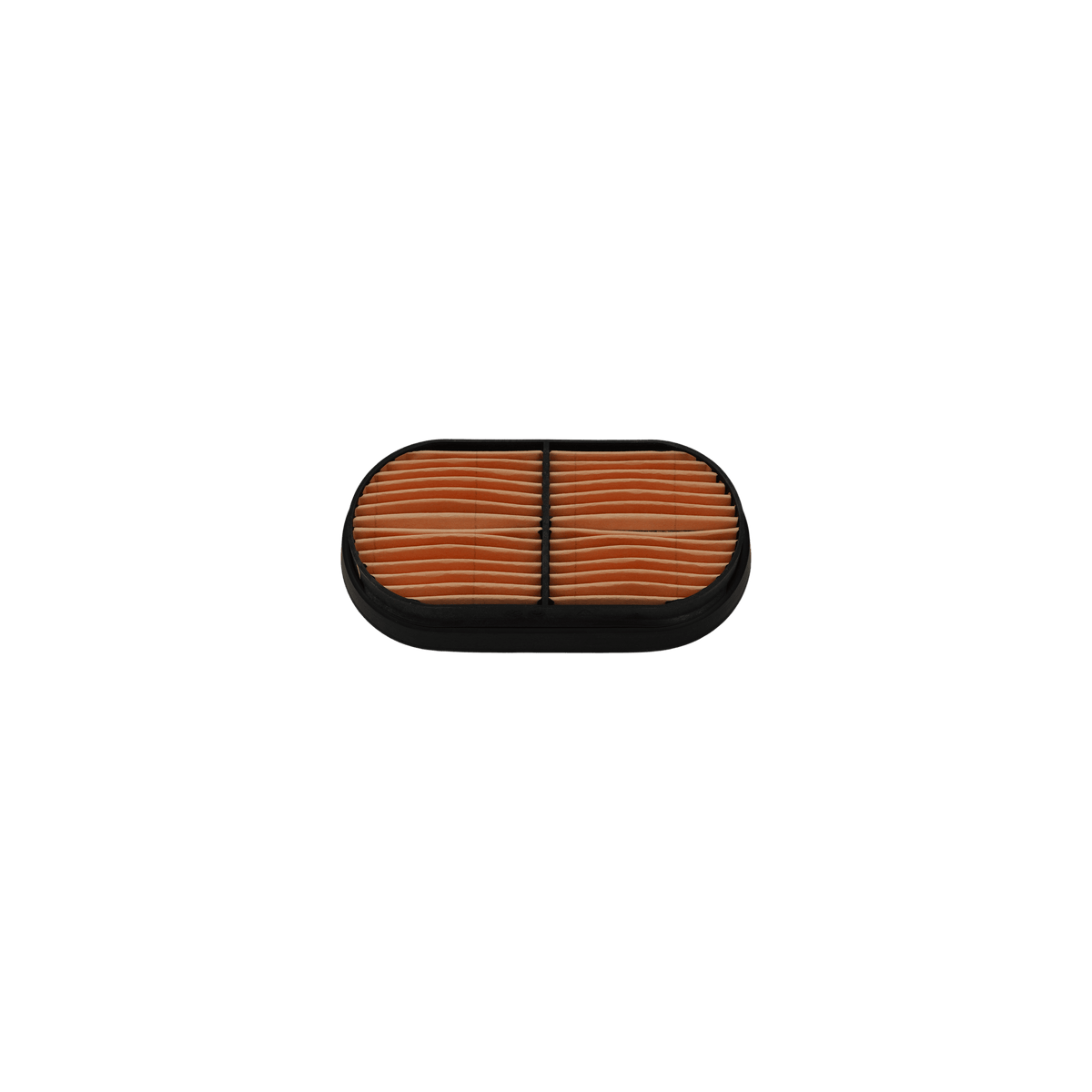 JCB Aftermarket Air Filter 32/925683