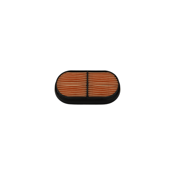JCB Aftermarket Air Filter 32/925683
