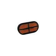 JCB Aftermarket Air Filter 32/925683