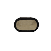 JCB Aftermarket Air Filter 333/D2696