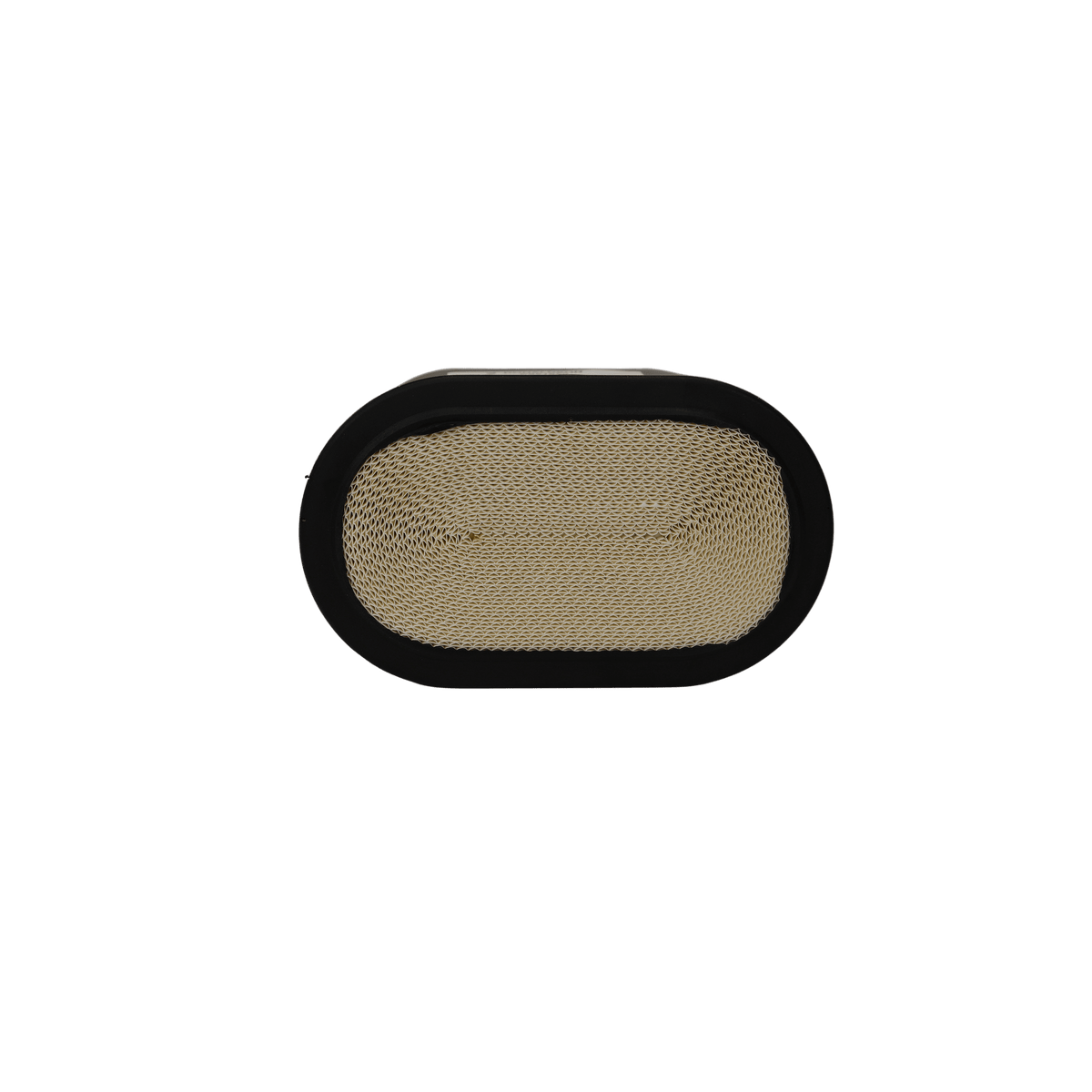 JCB Aftermarket Air Filter 333/D2696