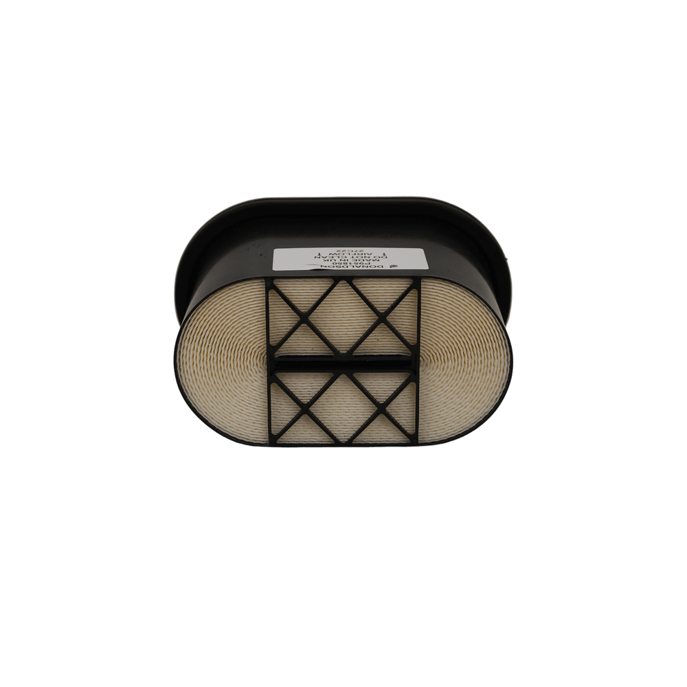 JCB Aftermarket Air Filter 333/D2696
