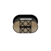 JCB Aftermarket Air Filter 333/D2696