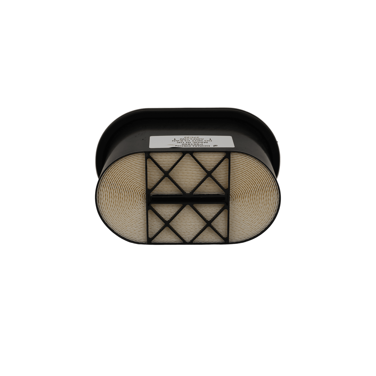 JCB Aftermarket Air Filter 333/D2696