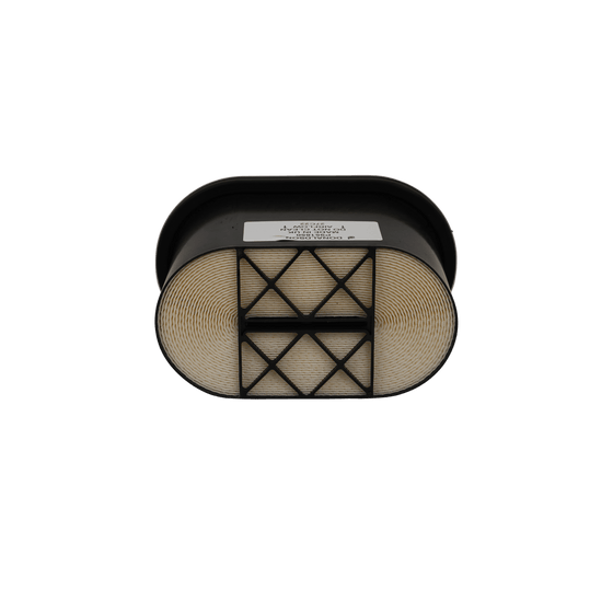 JCB Aftermarket Air Filter 333/D2696