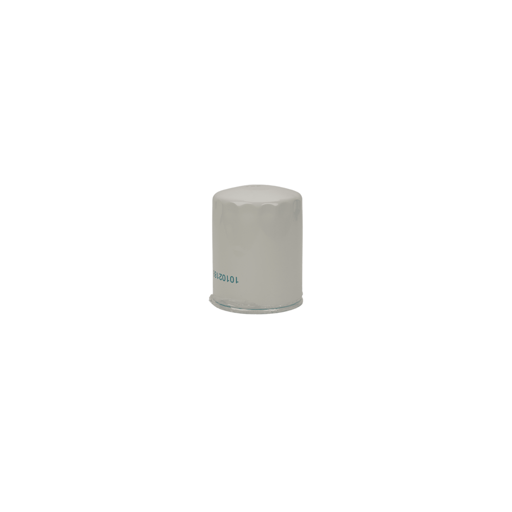 JCB Aftermarket Transmission Filter 581/M8564