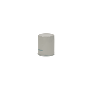 JCB Aftermarket Transmission Filter 581/M8564
