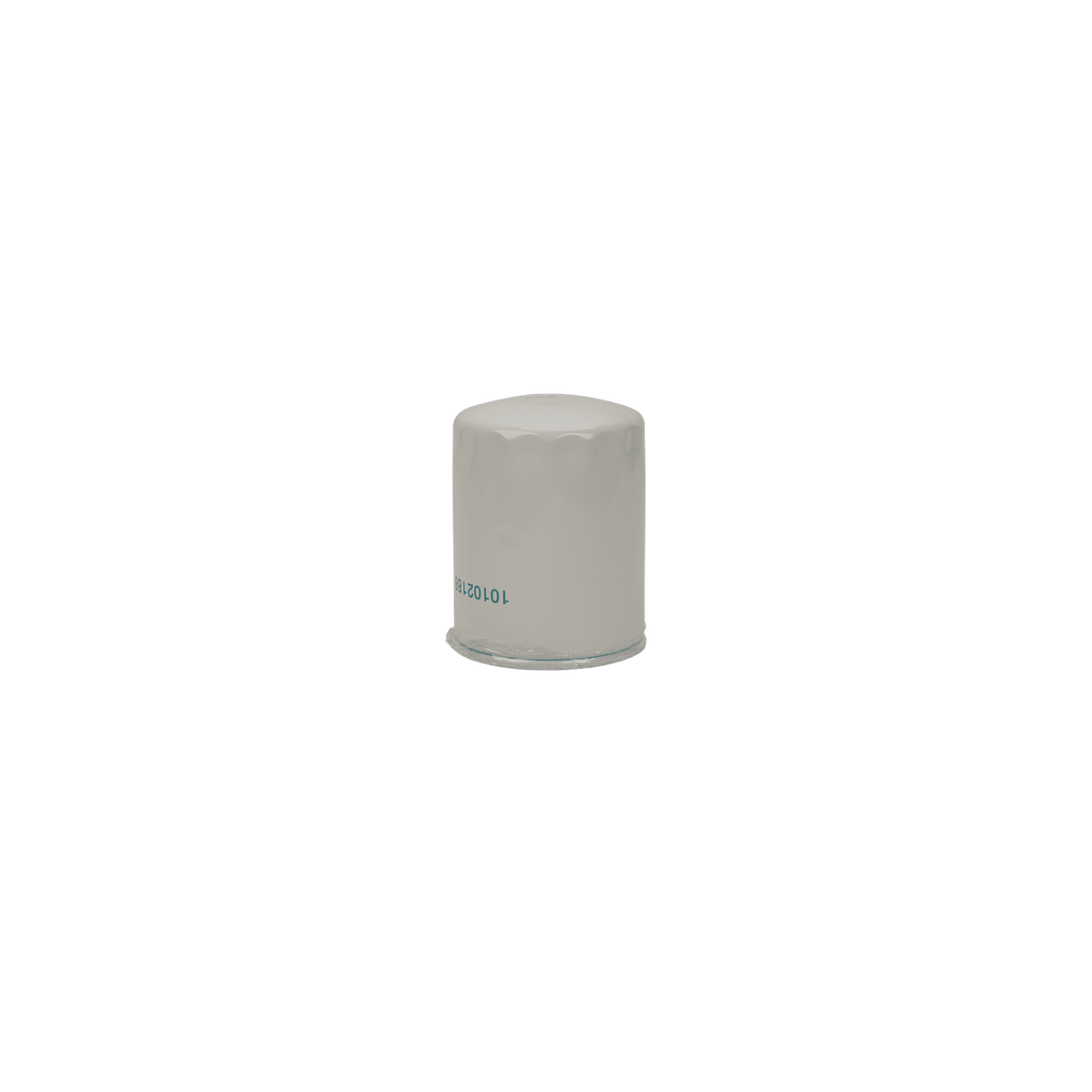 JCB Aftermarket Transmission Filter 581/M8564