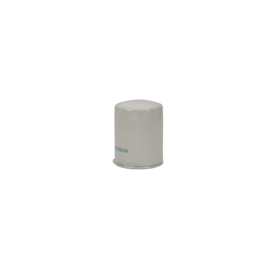 JCB Aftermarket Transmission Filter 581/M8564