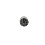 JCB Aftermarket Transmission Filter 581/M8564