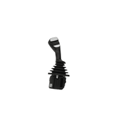 JLG Aftermarket Joystick Controller 1001222609