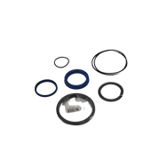 Takeuchi Aftermarket Seal Kit Dozer Blade (Takeuchi) 1900077199